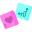 preloader