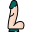 dildo