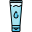 lubricant