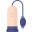 vacuum-pump